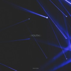 youth.