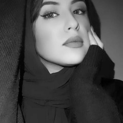 Sherine Khasemt El noum Cover by:Dalia Mohamed |فاكر أيامنا زمان!💔Cover