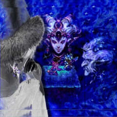 Kyrstahh;~ RETRO CITY RAMPAGE X [FULL EP]