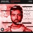 Jonas Aden - My Love Is Gone (OUTOFBOUNDS Remix)
