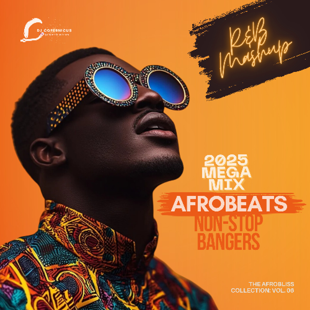 その他 SOCA+AFROBEATS MIX [CD] Soca+Afrobeats Mix / Selector HEMO (MIX CD) | LIME records