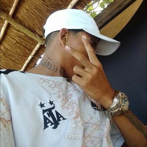 MC GN SHEIK AVISTEI NO BAILÃO vs TOMA SUA CAVALONA  (PROD:DJDAUBL)(@DJDONOVA1)