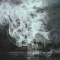 smoke