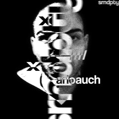 Podcast 002 | Arloauch
