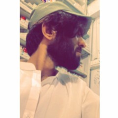 Aram atta he dedar se teri #Faqeer Amir