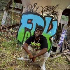 #GTB 💰 JayD2x prod By Enrgy Beats