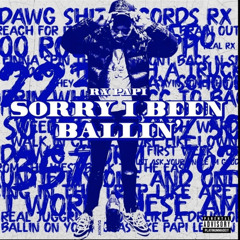 Rx Papi “Once A Dawg Always A Dawg”