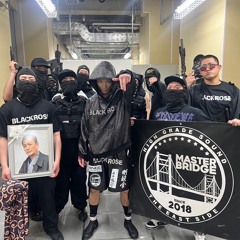 篠塚辰樹 RIZIN46 入場曲MIX