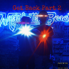 Get Back Pt. 2