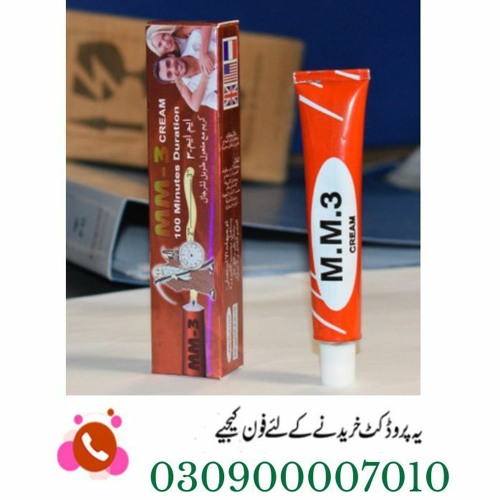 Stream episode Mm 3 Cream Lagane Ka Tarika Order Now 03090007010 by