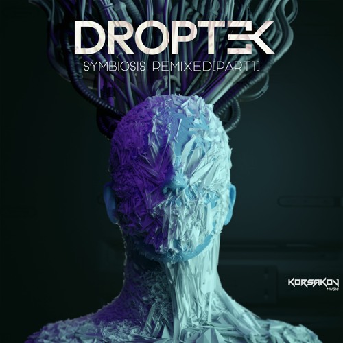 Droptek - Invoke (The Outsiders Remix)