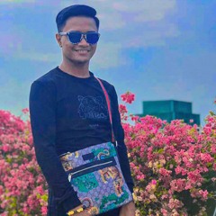 TECHNO BOSSY SAMPAI 💃🤯.mp3