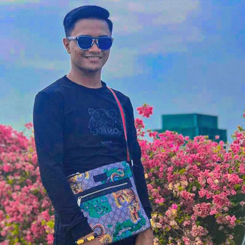 TECHNO BOSSY SAMPAI 💃🤯.mp3