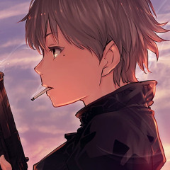 Mother Mother- Hayloft [Daycore]