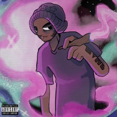 c8ppa - stfu (prod. frustration) [DREAMTHUG + DJ OB1 EXCLUSIVE]