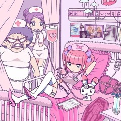 Japanese Songs 'Cause I'm a Weeb 2