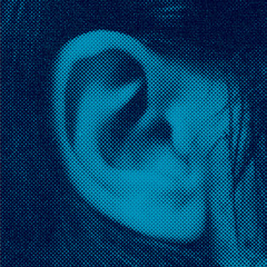 Kahil El Zabar "Drum Talk (Run’n in the Streets)" A Time for Healing