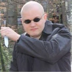 Horse From the Sky - AI