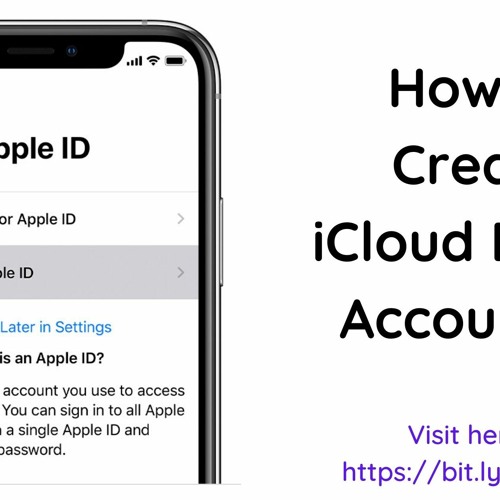 how do i find my password for icloud email
