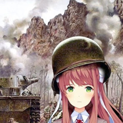 Mainstream FNF (SMG4 x Pibby Apocalypse)