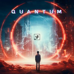 Quantum