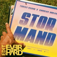 STOR MAND (Everhard Edit)