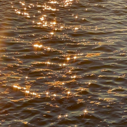 sounds like summer