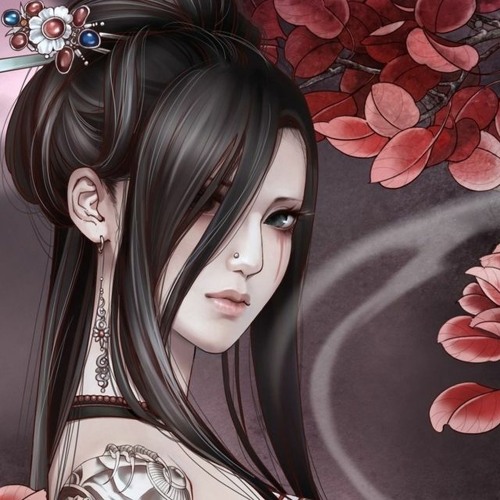 FULL SET NHẠC TẨM ĐÁ THEREON REMIX - Sa Vào Nguy Hiểm Ft Trống Rỗng , Papinka