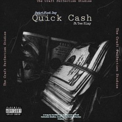 Quick Cash ft Tee Slxy.mp3