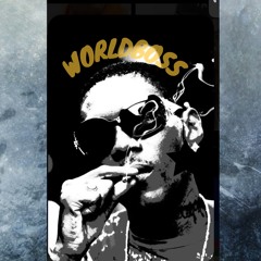 🇯🇲WORLDBOSS🇯🇲IS FREE🎉🍾- STRICTLY WORLDBOSS🇯🇲🇯🇲