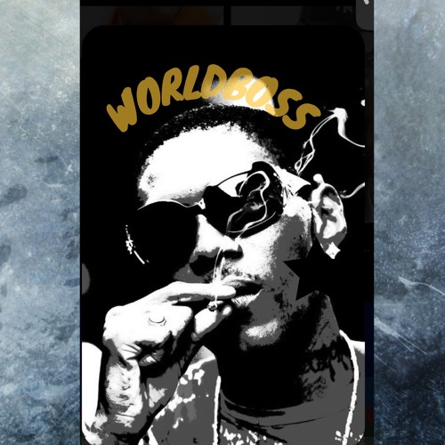 🇯🇲WORLDBOSS🇯🇲IS FREE🎉🍾- STRICTLY WORLDBOSS🇯🇲🇯🇲