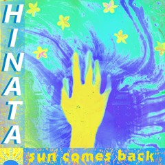 Sun Comes Back