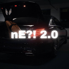 nE ?! 2.0