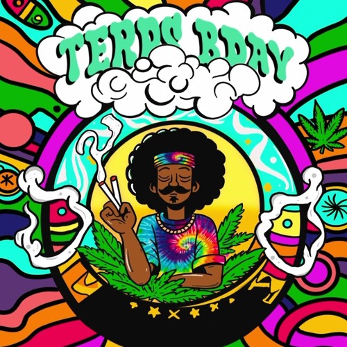 After The Raffle- Live from Session Supply