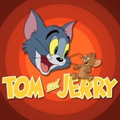 Tom & Jerry Remix | MK III
