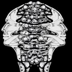 DEEP CIRCUIT [Melodic Techno & House Mix]