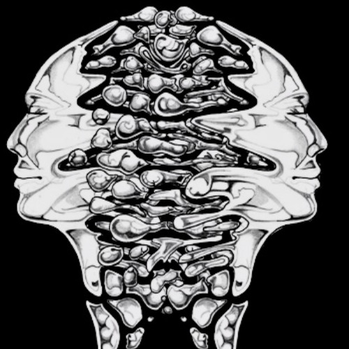 DEEP CIRCUIT [Melodic Techno & House Mix]