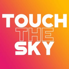 [FREE DL] 2KBABY x Polo G Type Beat - "Touch The Sky" Uplifting Instrumental 2023
