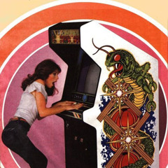 U KNOW I GOT SOME SHIT