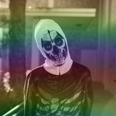 Blackpink Fortnite Parodie feat. Saft1k