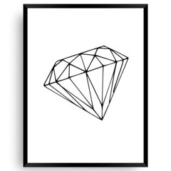 Rihanna - Diamonds (OFFICIAL DRILL REMIX)