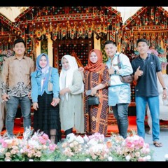 MIXTAPE PASUKAN CEREMIS REQ(DILA X ARAFAT SELIAN X MALIK ALASTA