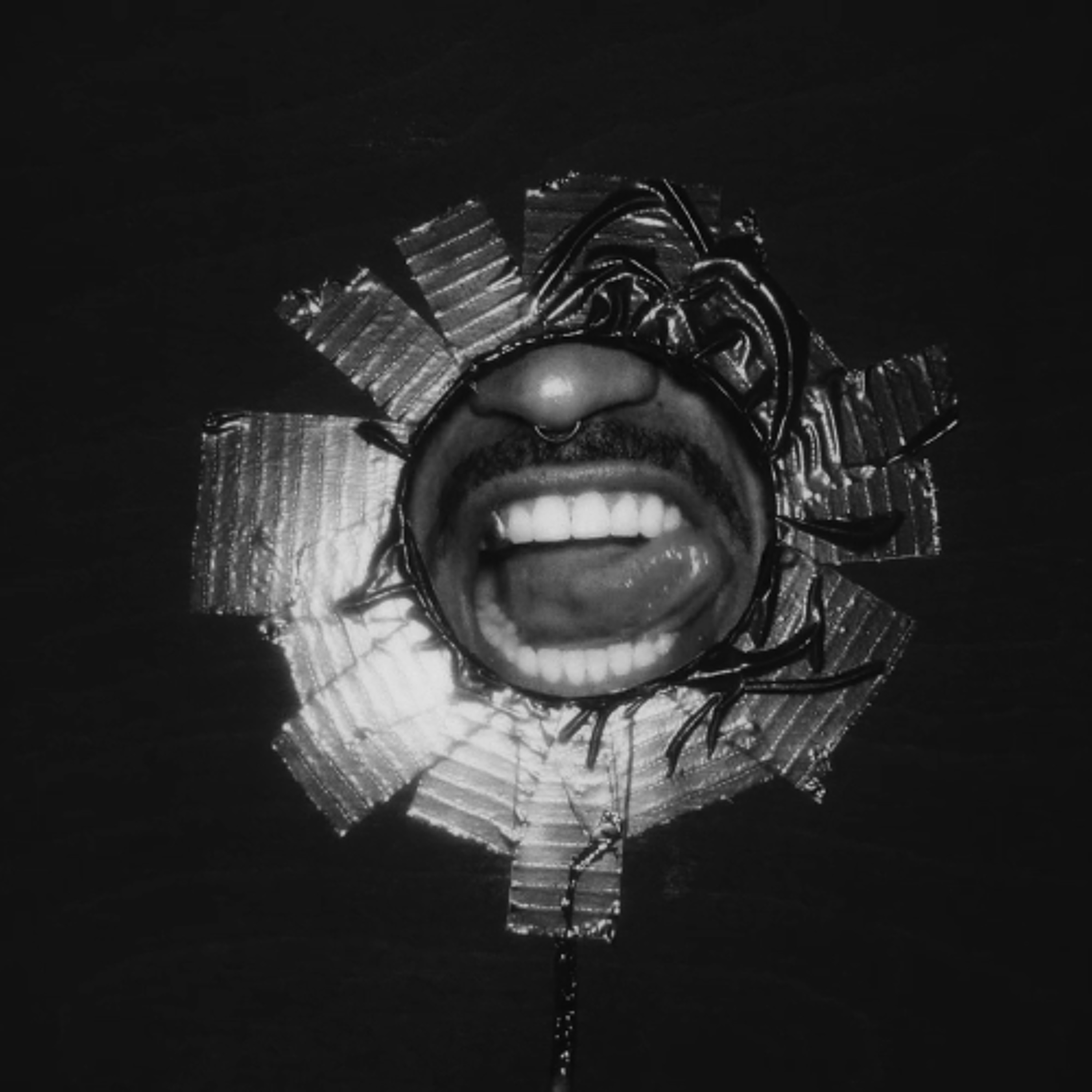 THE BRVTALIST