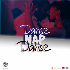 DANSE NAP DANSE KOMPA MIX 2025