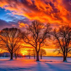 WINTER CHILLOUT_BPM112_2024.12.23_TAKEKIYO