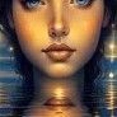Found in Your Light
