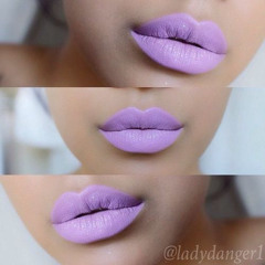 Hate Your Jealousy ( demo )