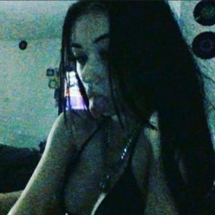 like me? prod. alohea