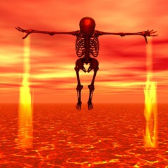 Outro -  Saetre frykt (prod Prod. Mati Shauna)