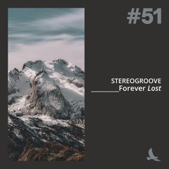 Forever Lost #51